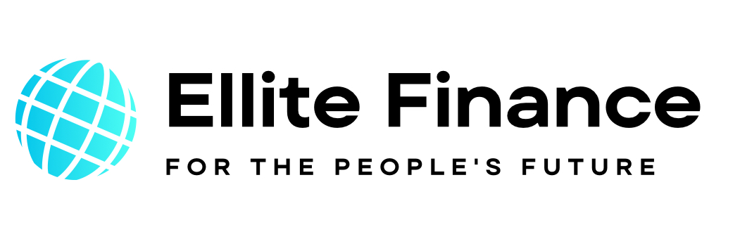 Ellitefinance  